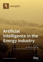 Artificial Intelligence In The Energy Industry