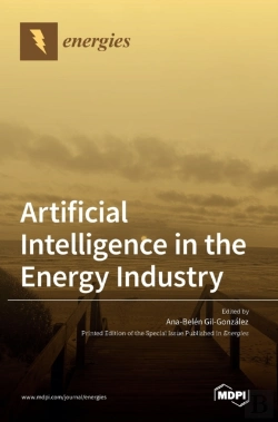 Bertrand.pt - Artificial Intelligence In The Energy Industry