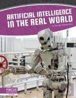 Artificial Intelligence In The Real World