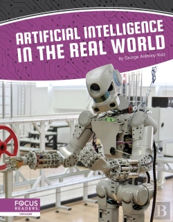 Bertrand.pt - Artificial Intelligence In The Real World