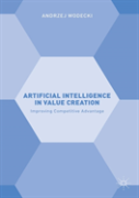 Artificial Intelligence In Value Creation