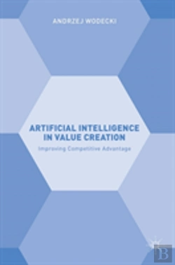 Bertrand.pt - Artificial Intelligence In Value Creation