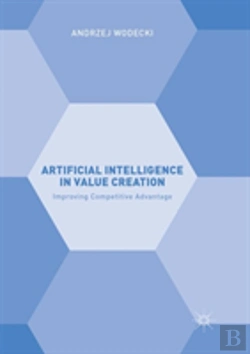 Bertrand.pt - Artificial Intelligence In Value Creation