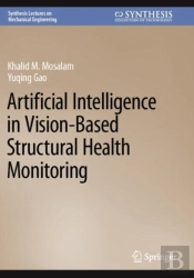 Artificial Intelligence In Vision-Based Structural Health Monitoring