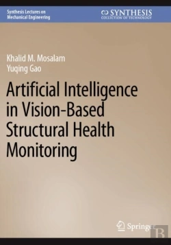 Bertrand.pt - Artificial Intelligence In Vision-Based Structural Health Monitoring