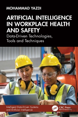 Bertrand.pt - Artificial Intelligence In Workplace Health And Safety