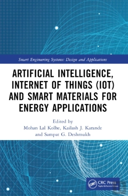 Bertrand.pt - Artificial Intelligence, Internet Of Things (Iot) And Smart Materials For Energy Applications