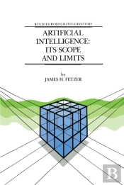 Artificial Intelligence: Its Scope And Limits