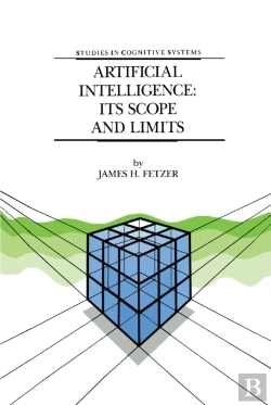 Bertrand.pt - Artificial Intelligence: Its Scope And Limits