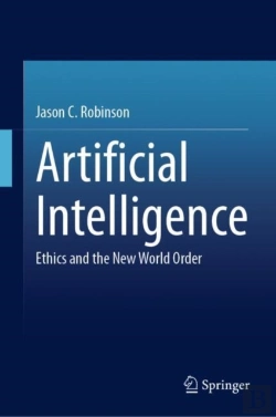 Bertrand.pt - Artificial Intelligence