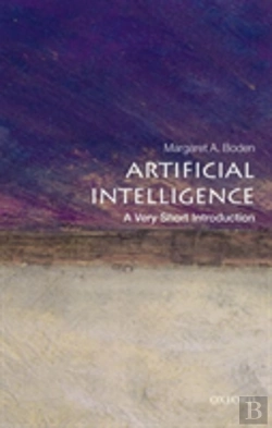 Bertrand.pt - Artificial Intelligence