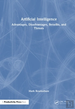 Bertrand.pt - Artificial Intelligence