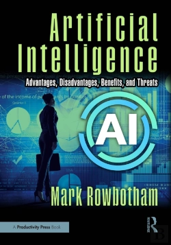 Bertrand.pt - Artificial Intelligence