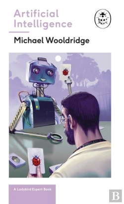 Bertrand.pt - Artificial Intelligence