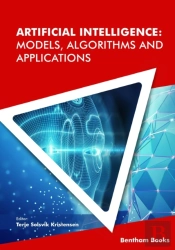 Artificial Intelligence: Models, Algorit