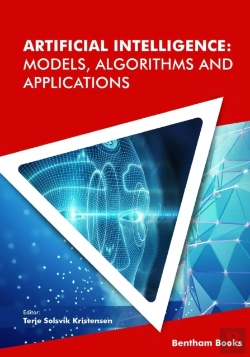 Bertrand.pt - Artificial Intelligence: Models, Algorit