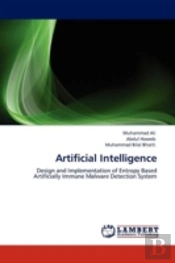 Artificial Intelligence
