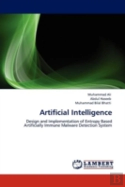 Bertrand.pt - Artificial Intelligence