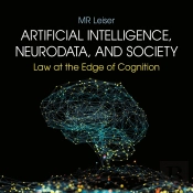 Artificial Intelligence, Neurodata, And Society
