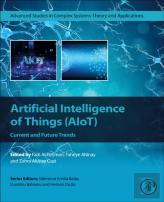 Artificial Intelligence Of Things (Aiot)