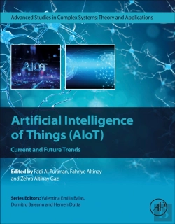 Bertrand.pt - Artificial Intelligence Of Things (Aiot)