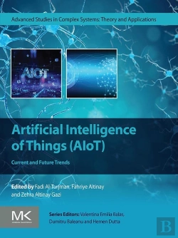 Bertrand.pt - Artificial Intelligence Of Things (Aiot)