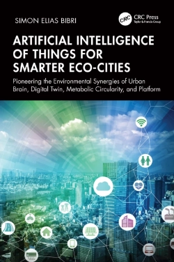 Bertrand.pt - Artificial Intelligence Of Things For Smarter Eco-Cities