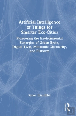 Bertrand.pt - Artificial Intelligence Of Things For Smarter Eco-Cities