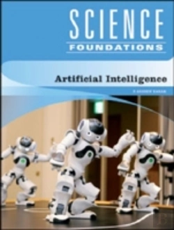 Bertrand.pt - Artificial Intelligence