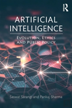 Bertrand.pt - Artificial Intelligence