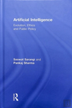 Bertrand.pt - Artificial Intelligence