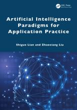 Artificial Intelligence Paradigms For Application Practice