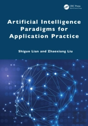 Artificial Intelligence Paradigms For Application Practice