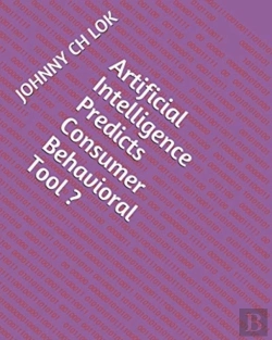 Bertrand.pt - Artificial Intelligence Predicts Consumer Behavioral Tool