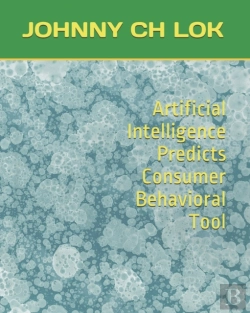 Bertrand.pt - Artificial Intelligence Predicts Consumer Behavioral Tool