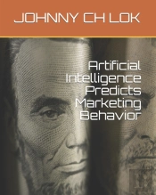 Artificial Intelligence  Predicts Marketing Behavior