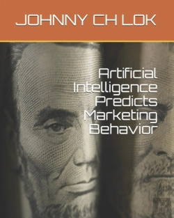 Bertrand.pt - Artificial Intelligence  Predicts Marketing Behavior