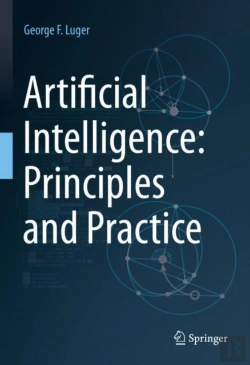 Bertrand.pt - Artificial Intelligence: Principles And Practice