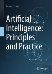 Artificial Intelligence: Principles And Practice