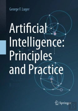 Bertrand.pt - Artificial Intelligence: Principles And Practice