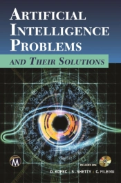 Artificial Intelligence Problems And Their Solutions