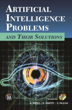 Bertrand.pt - Artificial Intelligence Problems And Their Solutions