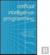Artificial Intelligence Programming