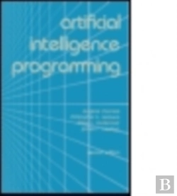 Bertrand.pt - Artificial Intelligence Programming