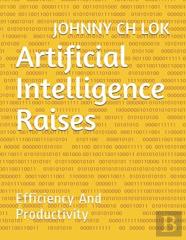 Artificial Intelligence Raises