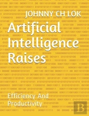 Artificial Intelligence Raises