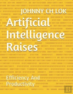 Bertrand.pt - Artificial Intelligence Raises