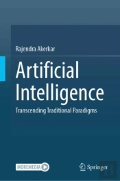 Artificial Intelligence