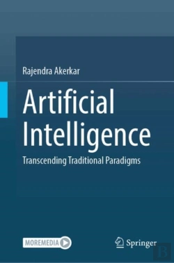Bertrand.pt - Artificial Intelligence