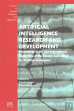 Bertrand.pt - Artificial Intelligence Research & Devel